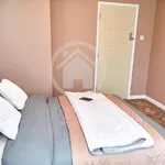 Rent 1 bedroom flat in Leicester