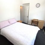 Rent 3 bedroom house in North East England