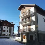 Rent 2 bedroom apartment of 40 m² in Sestriere