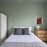 Rent a room in lisbon