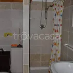 Rent 4 bedroom house of 70 m² in Castellaneta