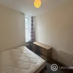 Rent 1 bedroom house in Dundee