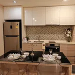 Rent 1 bedroom apartment of 54 m² in Krung Thep Maha Nakhon