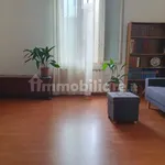 Rent 3 bedroom apartment of 90 m² in Rovigo