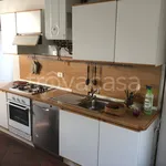 Rent 2 bedroom apartment of 100 m² in Lodi