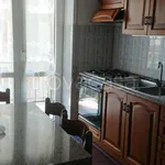 Rent 3 bedroom apartment of 100 m² in Gaeta