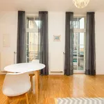 Rent 1 bedroom apartment of 50 m² in berlin