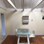 Rent 1 bedroom house in Hunterdon