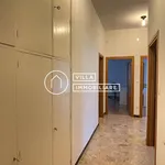 Rent 4 bedroom apartment of 110 m² in Forlì