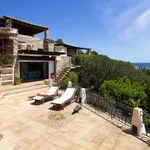 Single family villa via della Tolda, Porto Cervo, Arzachena