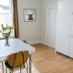 Rent 1 bedroom apartment in Oamaru