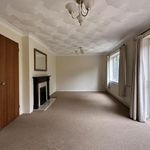 Rent 4 bedroom house in East Of England