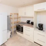 Rent a room of 65 m² in munich