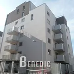 Rent 2 bedroom apartment of 39 m² in NANCY