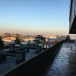 Rent 4 bedroom apartment in Porto