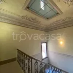 Rent 3 bedroom apartment of 130 m² in Ferrara