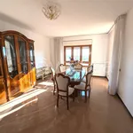 Rent 5 bedroom apartment of 120 m² in Tarquinia