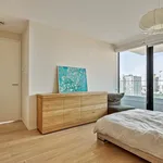 Huur 3 slaapkamer appartement van 103 m² in Rotterdam