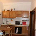 Rent 2 bedroom apartment of 60 m² in Siena