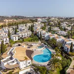 Alugar 2 quarto apartamento de 77 m² em Albufeira