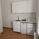 Rent 2 bedroom apartment of 24 m² in München