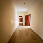 Rent 5 bedroom apartment of 245 m² in Palermo