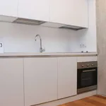 Rent 1 bedroom apartment of 59 m² in berlin