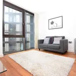 Rent 2 bedroom apartment in Yorkshire And The Humber