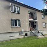 Rent 3 bedroom apartment of 72 m² in Býchory