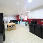 Rent 8 bedroom flat in Birmingham