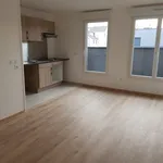 Appartement de 44 m² avec 2 chambre(s) en location à PERSAN