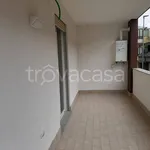 Rent 3 bedroom apartment of 80 m² in Mugnano di Napoli