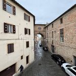 Rent 3 bedroom house of 60 m² in Perugia