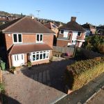 Rent 3 bedroom house in South East England