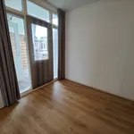 Huur 2 slaapkamer appartement van 62 m² in Arnhem