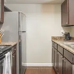 Rent 1 bedroom apartment in Uptown