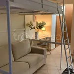 Rent 1 bedroom apartment of 40 m² in Livorno