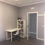 Rent 8 bedroom apartment in Lisbon