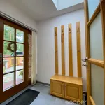 Rent 1 bedroom house of 140 m² in Suhrovice