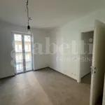 Rent 1 bedroom apartment of 60 m² in biella