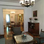 Rent 3 bedroom apartment of 86 m² in Budapest