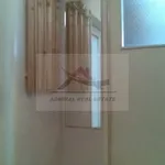 Rent 2 bedroom apartment of 50 m² in Тракия