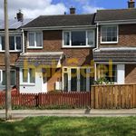 Rent 3 bedroom house in North East England