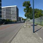 Huur 5 slaapkamer appartement van 90 m² in Osdorp-Midden