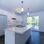 Rent 4 bedroom apartment in Gatineau