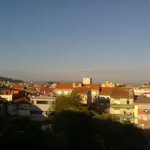 Estúdio em porto