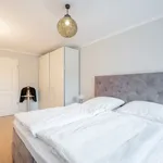 Miete 2 Schlafzimmer wohnung von 61 m² in Hamburg