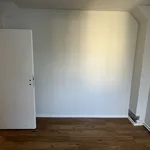 Miete 3 Schlafzimmer wohnung von 67 m² in Hamburg