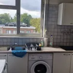  appartement avec 2 chambre(s) en location à Antwerp