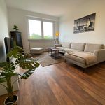 Rent 2 bedroom apartment of 80 m² in Dortmund